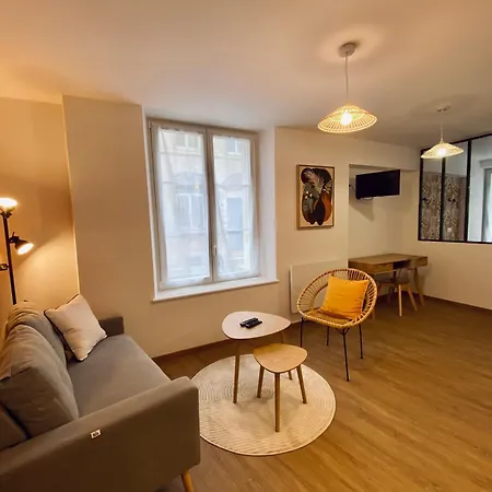 Le Nid Des Soeurs Macarons *