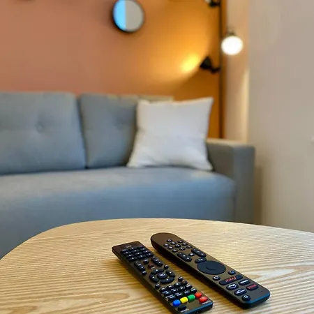 Le Nid Des Soeurs Macarons Nancy