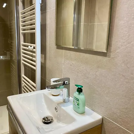 Le Nid Des Soeurs Macarons Nancy